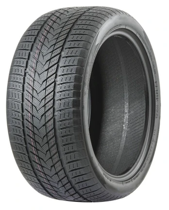 Zmax WINTERHAWKE II 265/45R20 108H XL 2026
