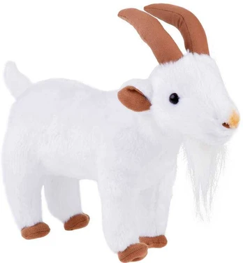 Beppe Koza 33cm 13992 22110