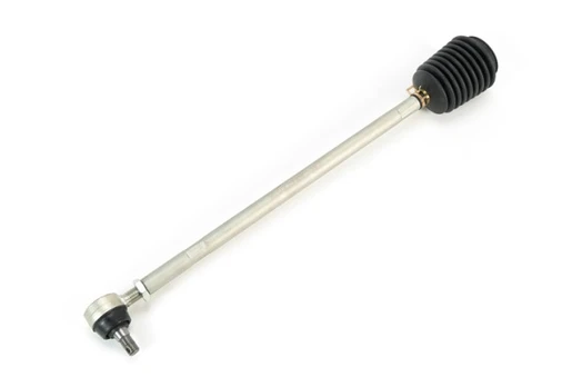5BYV-104100-A100 LH STEERING LEVER ASSY
