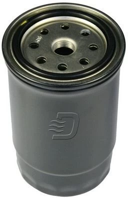 Kuro filtras DENCKERMANN A120009