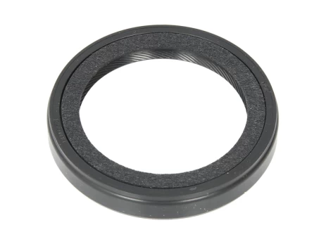 CORTECO CO19033844B Crankshaft seal