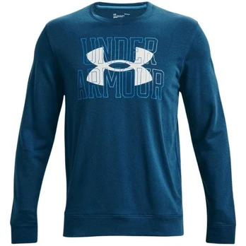 Under Armour džemperis
