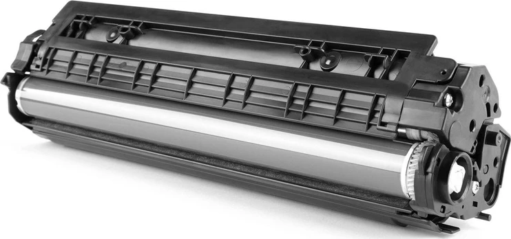 Toneris Lexmark Juodas (24B5700)