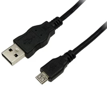 LOGILINK CU0059 - Cable USB2.0