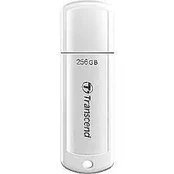 MEMORY DRIVE FLASH USB3.1/256GB TS256GJF730 TRANSCEND