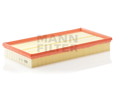 Oro filtras C37153