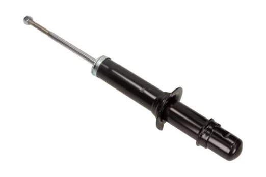 Amortizatorius MAXGEAR 11-0484