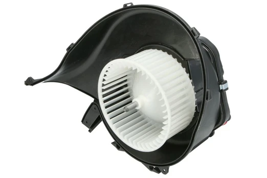 MAHLE vidaus pūtiklis AB 349 000P