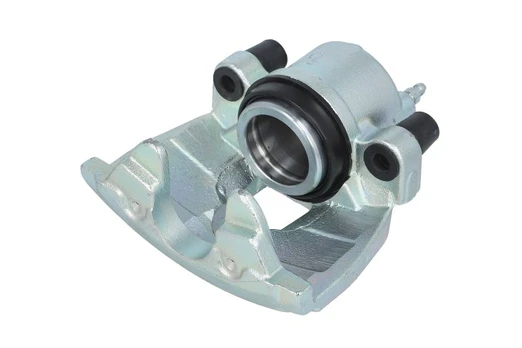 Stabdžių apkaba BUDWEG CALIPER 343395