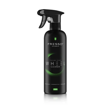 Fresso WHEEL Cleaner 500ml