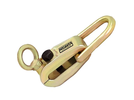 Kiti lakštinio metalo įrankiai