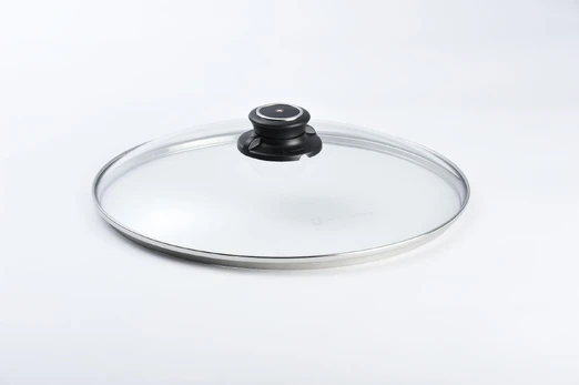 Swiss Diamond -lasikansi, 28 cm