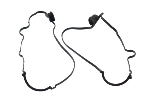 PAYEN HM5294 Rocker cover gasket set