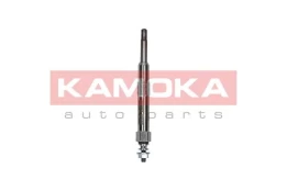 Kaitinimo žvakė KAMOKA KP007 kaina