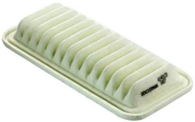 Oro filtras DENCKERMANN A140120 kaina