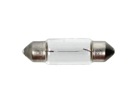 lemputė, salono apšvietimas PHILIPS PHI 12844/10