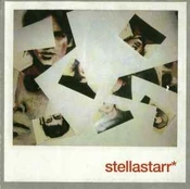 CD Stellastarr* - Stellastarr*