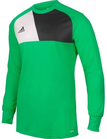 Adidas marškinėliai