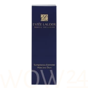 Estee Lauder E.Lauder Sumptuous Extreme Mascara Duo Set 16ml kaina