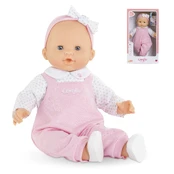 COROLLE lėlė-kūdikis Lise, 9000130430 kaina