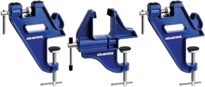 Holmenkol All-in-one 2.0 slidžių įtempiklis