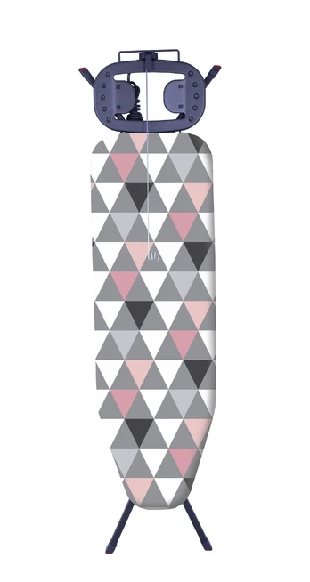 Lyginimo lentų užvalkalas Domoletti DC42F3M-244, 1200 mm x 420 mm