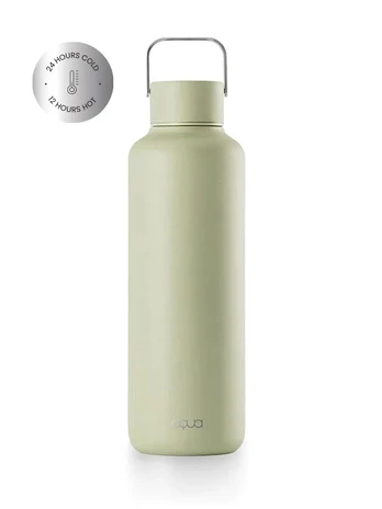 Termo Timeless Matcha gertuvė, 600 ml