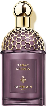 Guerlain ABSOLUS ALLEGORIA TABAC SAHARA EDP vapo 75 ml