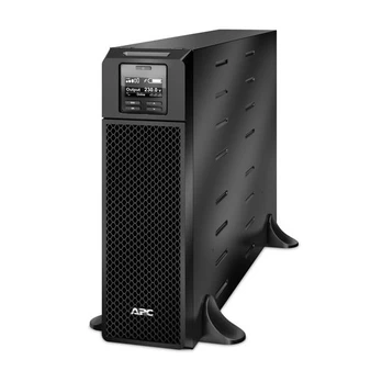 SRT5KXLI Smart-UPS SRT 5000VA Tower 230V