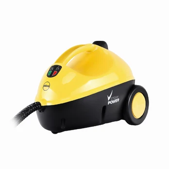 Eldom CM2000 VAPURO STEAM CLEANER