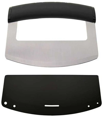 Kitchenaid Culinary Tools KitchenAid mezzaluna