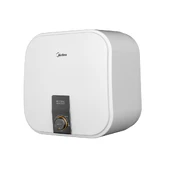 Vandens šildytuvas Midea Salute Xpress Undersink, 30 l kaina