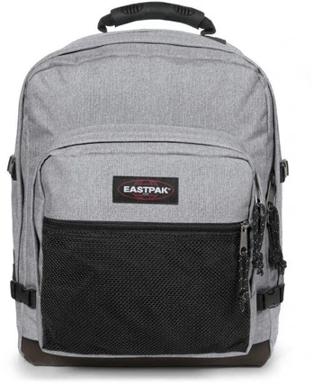 Eastpak Ultimate kuprinė pilka One size (EK000050363)