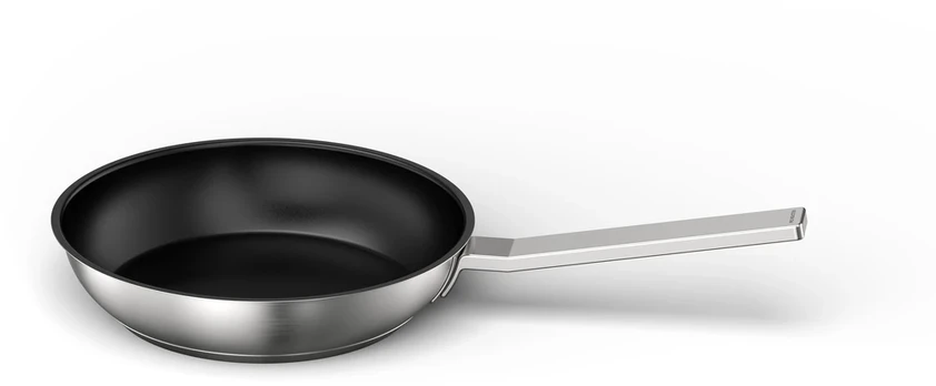 Bosch HEZ9CF240 Keptuvė, ⌀ 18 cm
