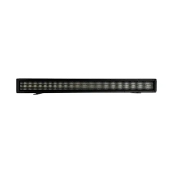 LED BAR Pro Lux STROBE BAR FG