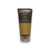 Paul Mitchell Mitch Steady Grip Gel 150 ml kaina