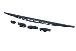 Valytuvai MAXGEAR 39-0307