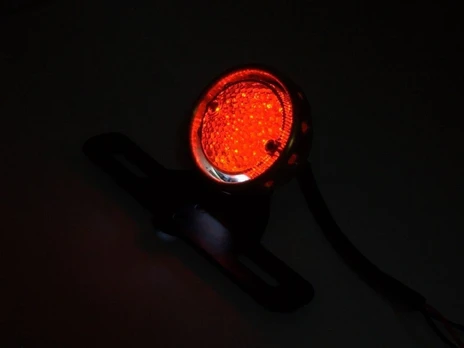 Other FTC-3071 LED GALINIS ŽIBINTAS