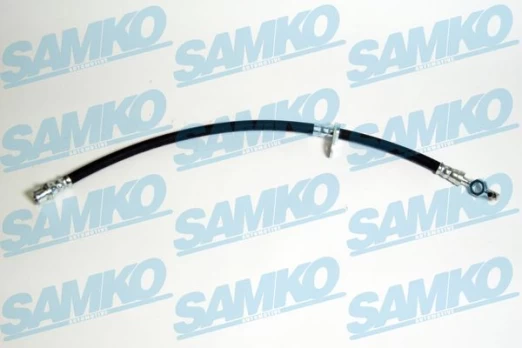 Stabdžių žarnelė SAMKO 6T47438