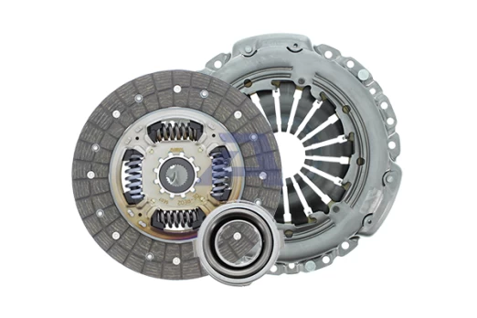 Sankabos komplektas AISIN AISKS-057B
