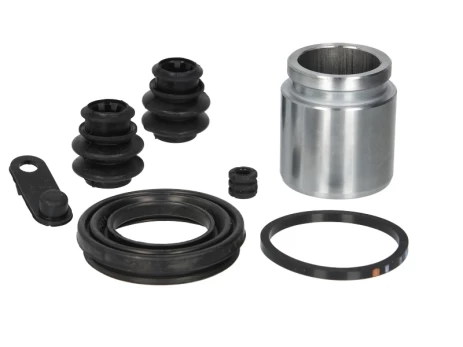 AUTOFREN D4-1832C Brake caliper repair kit