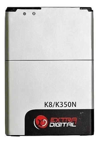 Mobilaus telefono baterija EXTRA DIGITAL SM160167