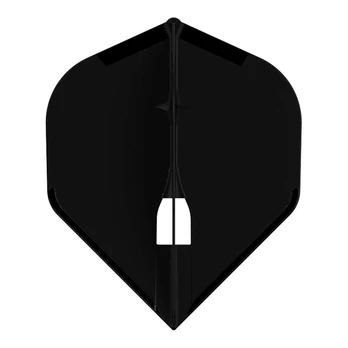Sparneliai L-Style L1 Pro