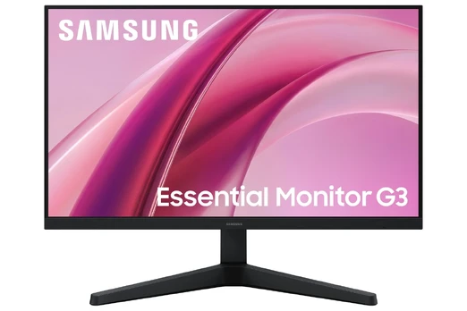 Monitorius Samsung LS24HG310EUXEN