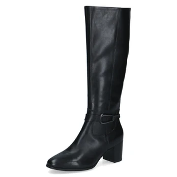 Caprice Caprice Moteriški Ilgaauliai - 40