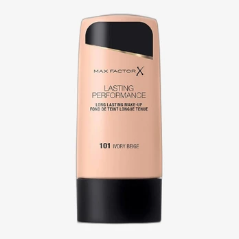 Max Factor Lasting Performance Long Lasting Make-Up (111 Deep Beige) 35 ml