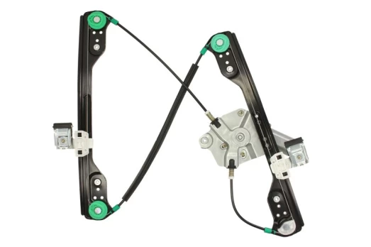BLIC 6060-58-011860 Window regulator