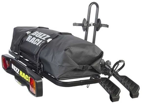 Buzz_Rack Buzzrack Twinbuzz Cykelholder og bagageplatform 13-pol