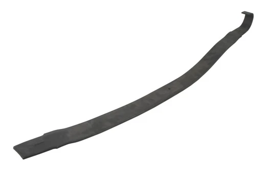 Lingės lapas 09764002-S