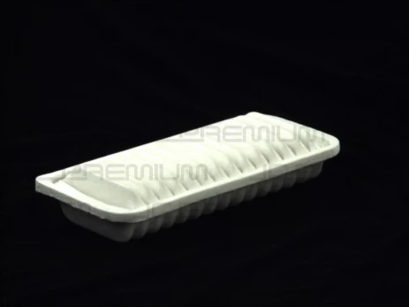 Oro filtras JC PREMIUM B22093PR